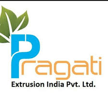 Pragati Extrusion India Pvt Ltd